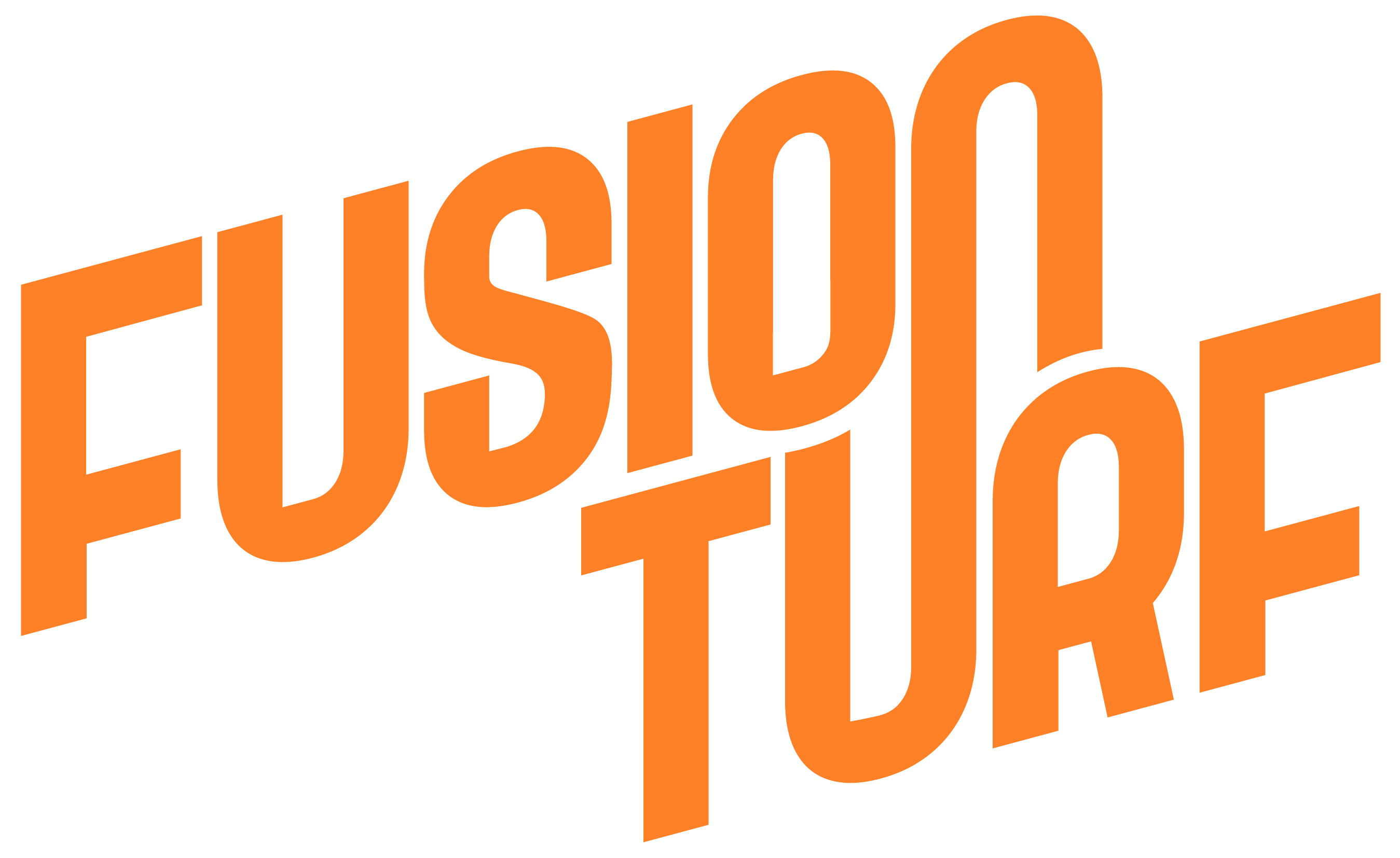 FusionTurf - Artificial Turf Installation in Tulsa, Oklahoma and surrounding area